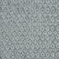 Charlotta - Accent Chair - Sea Mist