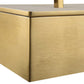 Wessex - Box