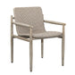 Sumba - Outdoor Dining Chair