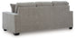 Larimer - Sofa