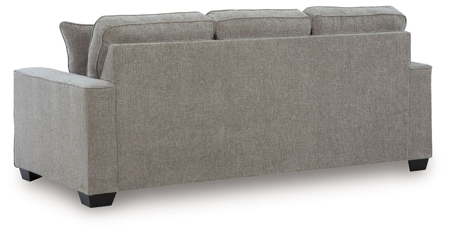 Larimer - Living Room Set