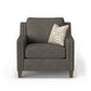Finley - Chair