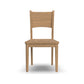 Normandy - Dining Chair (Set of 2)