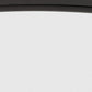 Freenville - Accent Mirror - Black