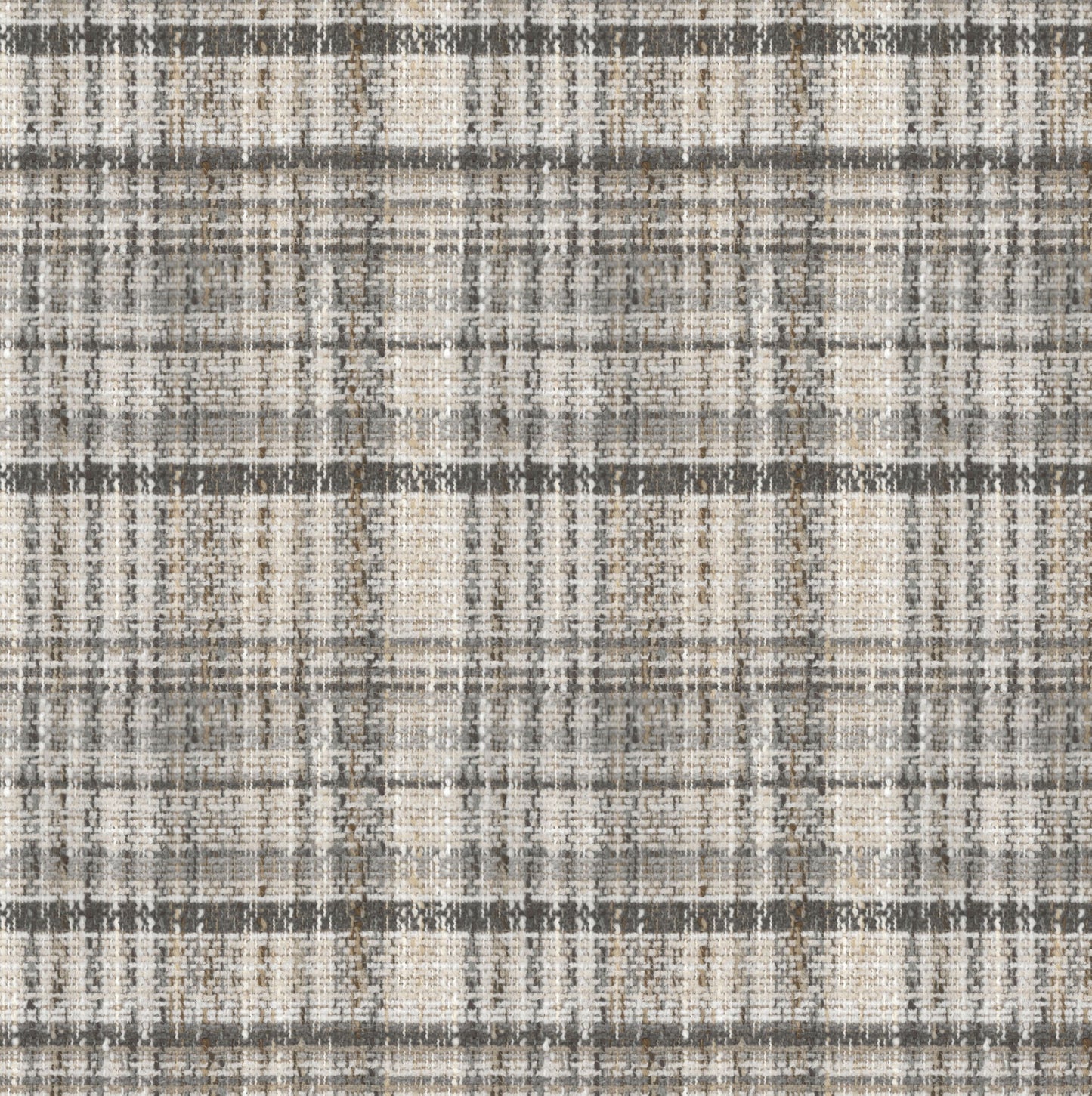 Livingston - Sectional With Comfort Coil Seating And Accent Pillows Included