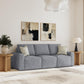 Dawson - Sofa