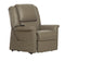 Elsie - Power Lift Power Lay Flat Recliner
