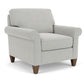 Westside - Chair