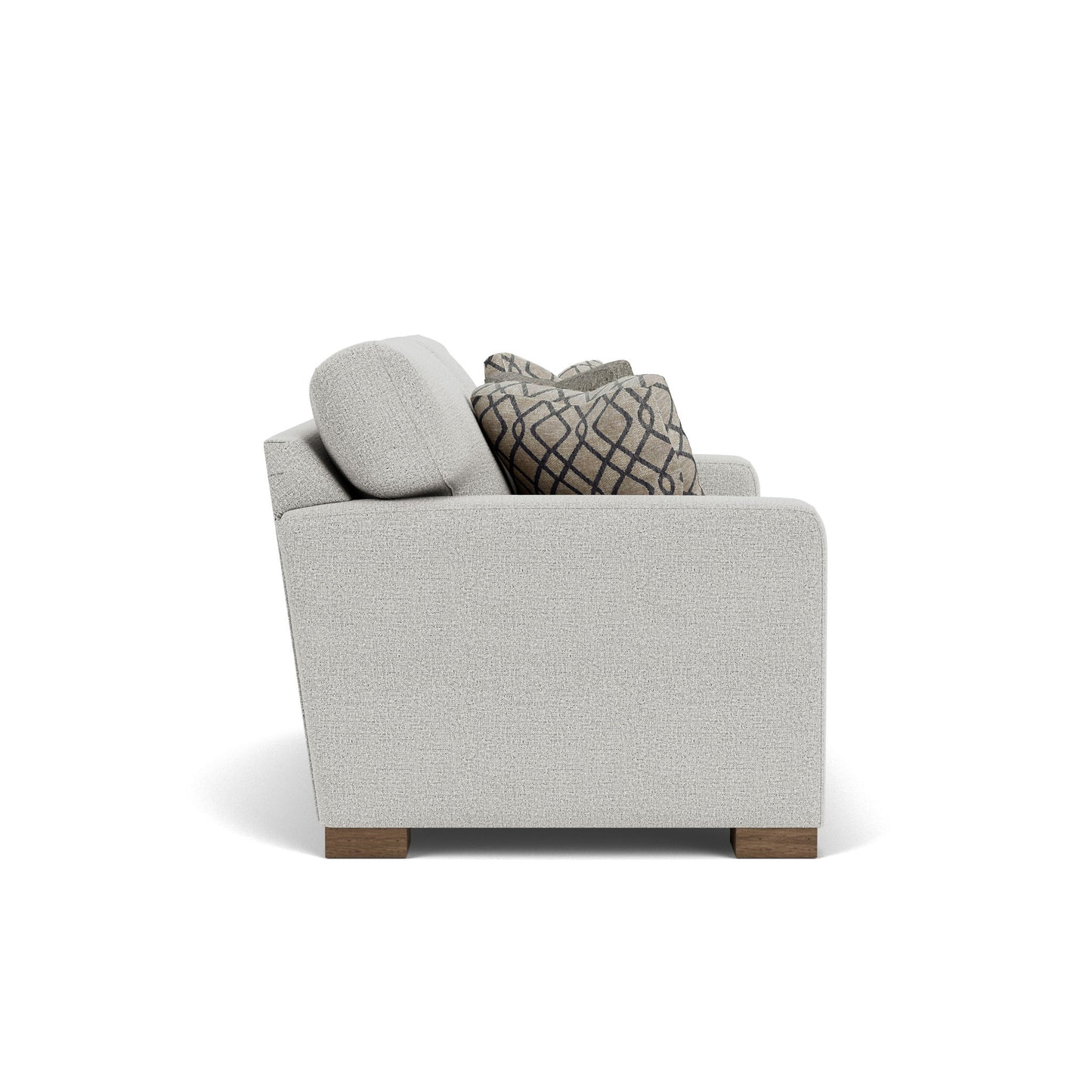 Bryant - Loveseat