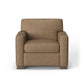 Bryant - Chair