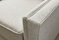 Finley - Chair