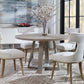 Gidran - Dining Table