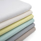 Rayon From Bamboo - Split Head Sheets