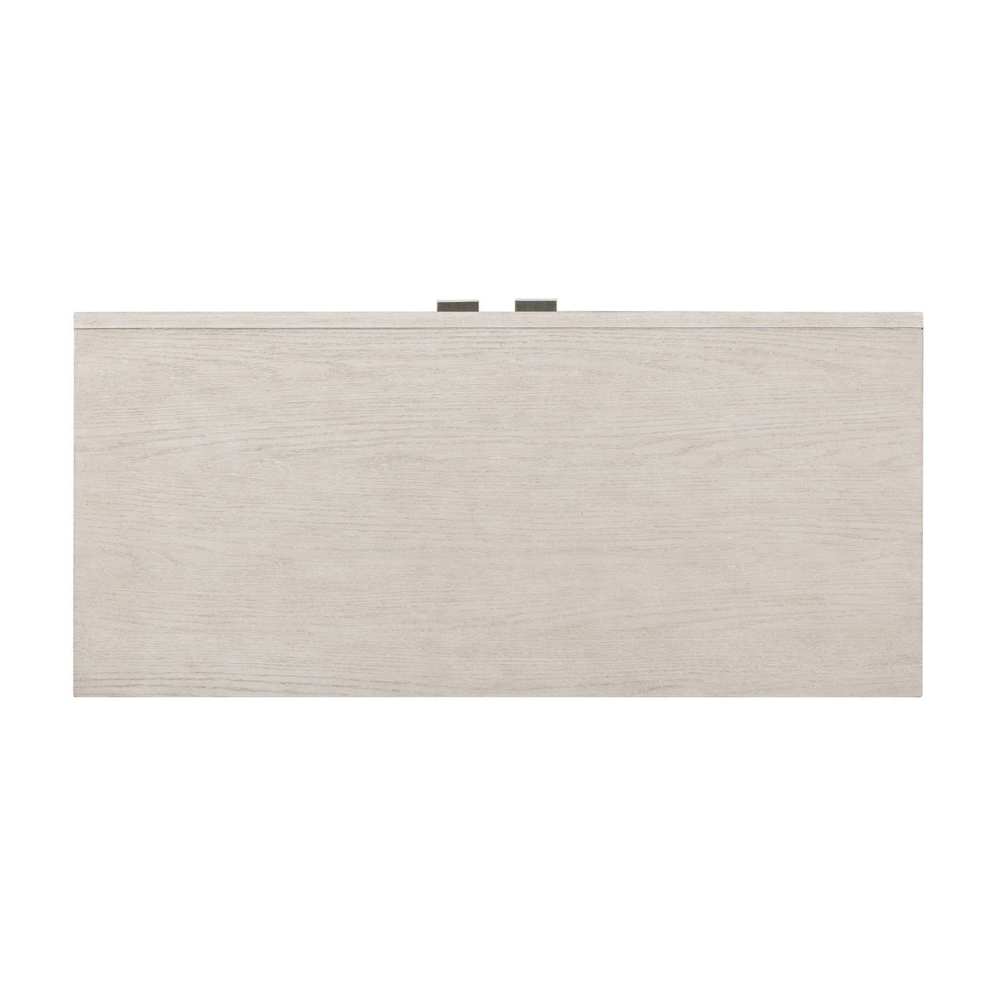 Kinsley - Accent Cabinet
