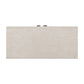 Kinsley - Accent Cabinet