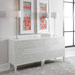 Colby - Drawer Chest