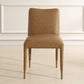 Conifer - Dining Chair (Set of 2) - Camel