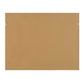 Restful Vista-Awe - Landscape Art - Black / Blue / Brown / Gold / Gray / Green / Woodtone