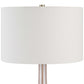 Rosa - Table Lamp - Pink