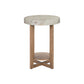 Danby - Table