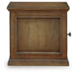 Channley - Table