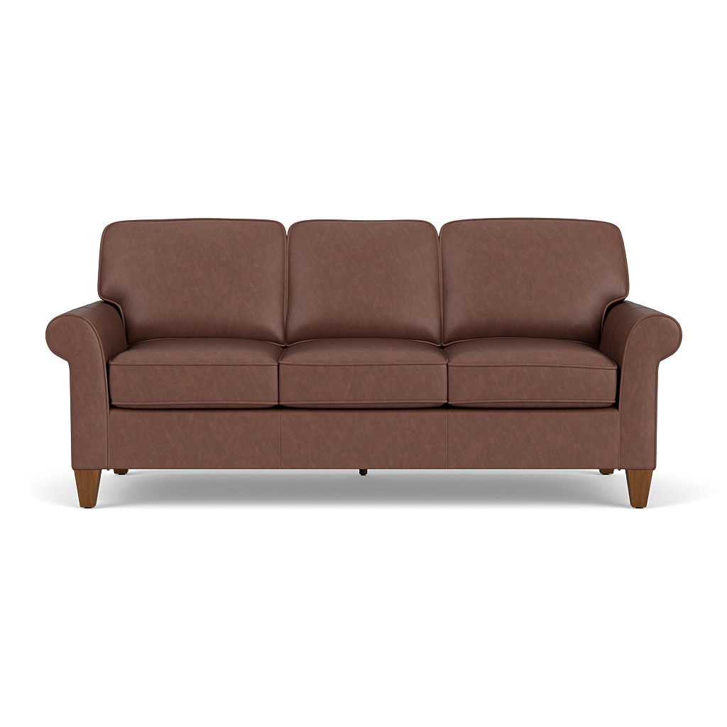 Westside - 79" Sofa