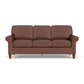 Westside - 79" Sofa