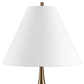Mckay - Table Lamp - Dark Green