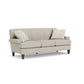 Venture - Fabric Sofa