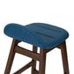 Space Savers - 24" Counter Chair(RTA)