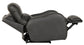Angelo - Power Recliner