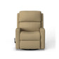 Catalina - Manual Recliner