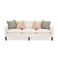 Eleanora - Sofa With Legs