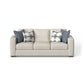 Collins - Sofa