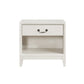 Arlington - Nightstand