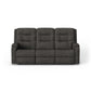Arlo - Reclining Sofa