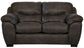 Grant - Loveseat