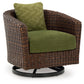 Horizon Hall - Lounge Set