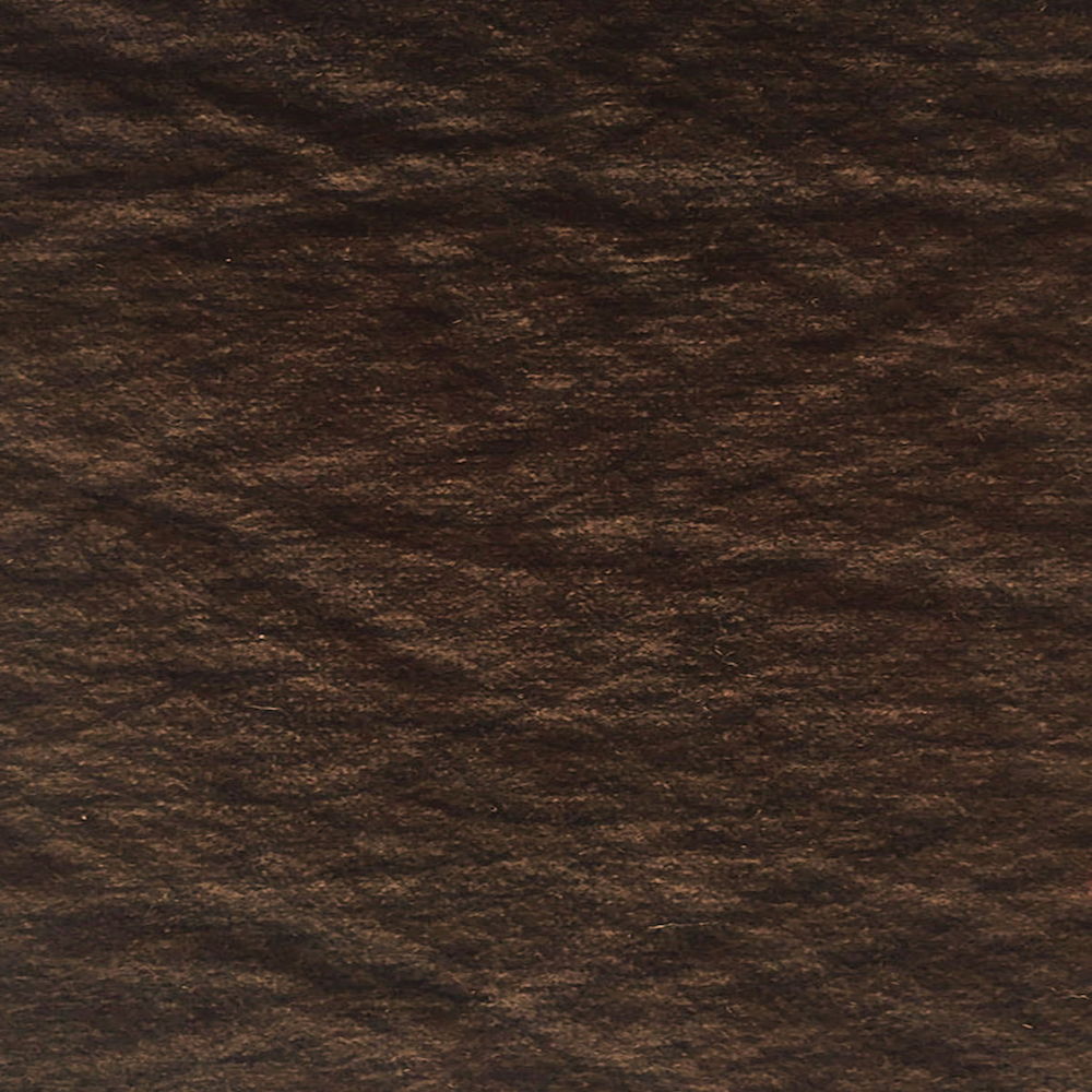 Chandler - Power Lift Recliner With Heat & Massage