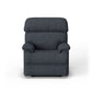 Geneva - Fabric Power Recliner