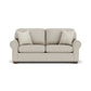 Preston - Stationary Sleeper Sofa