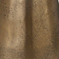 Torin - Drink Table - Gold / White
