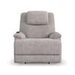 Zecliner Model 2 Petite - Power Recliner