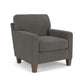 Moxy - Fabric Chair