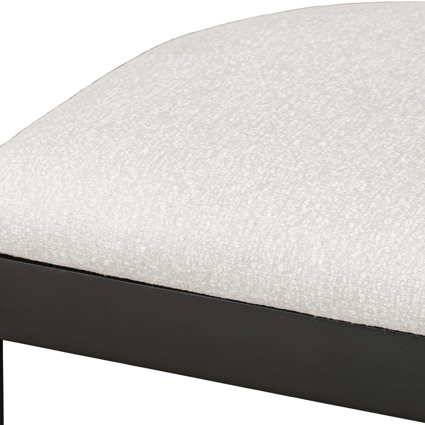 Maude - Outdoor Bar Stool