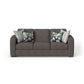 Collins - Sofa