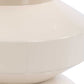 Lyford - Modern Accent Table - White