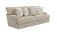 Brett - Sofa