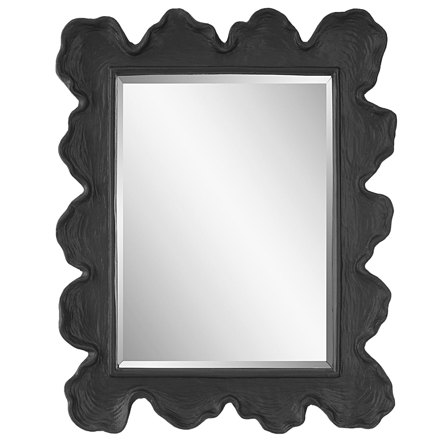Sea Coral - Mirror