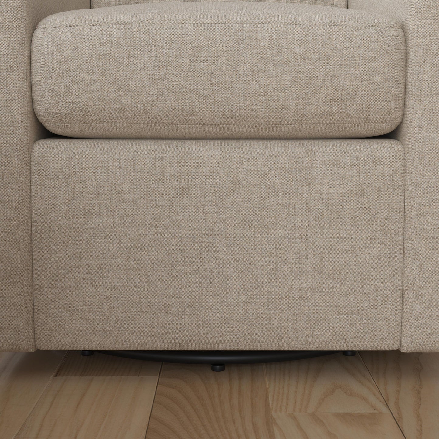 Stella - Chair